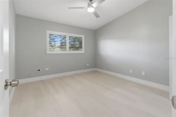 $595,000 | 8044 Sandpoint Boulevard, Orlando, FL 32819