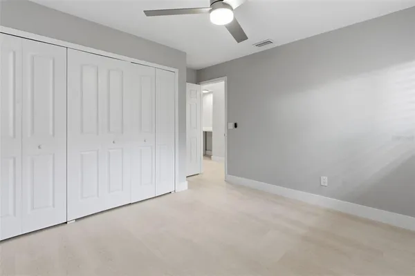 $595,000 | 8044 Sandpoint Boulevard, Orlando, FL 32819