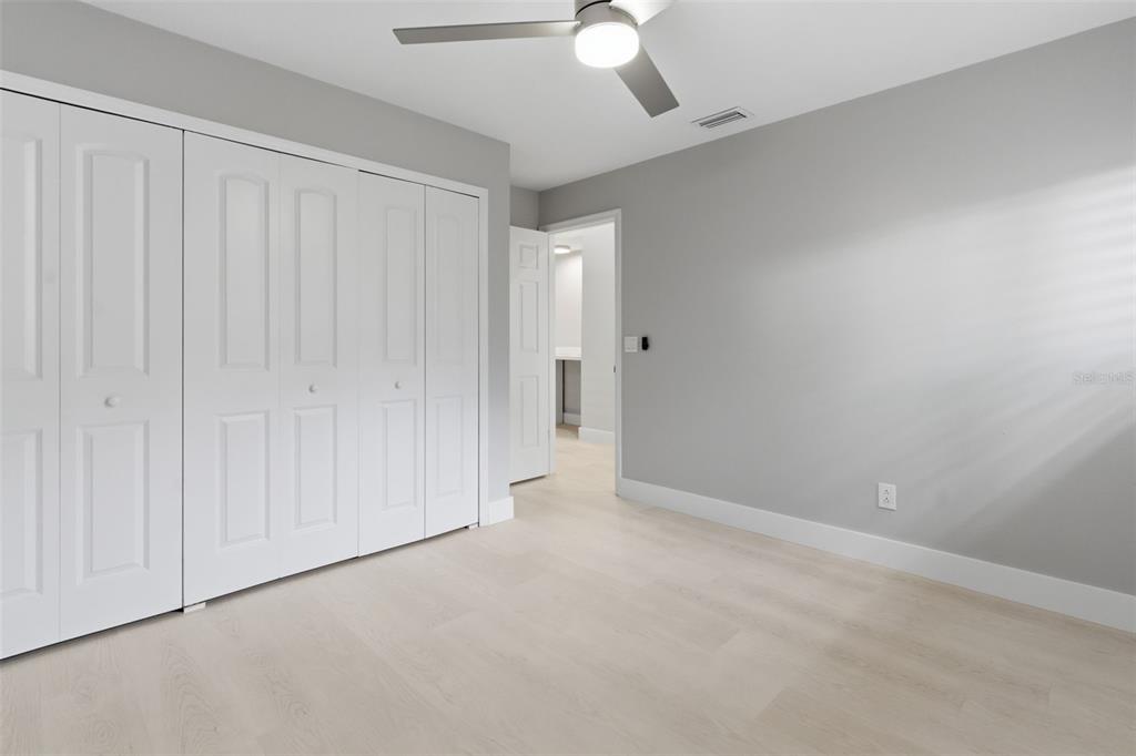 8044 Sandpoint Boulevard Orlando, FL 32819 - Photo 21 of 34 a view of an empty room