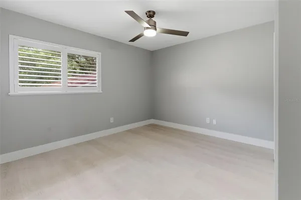 $595,000 | 8044 Sandpoint Boulevard, Orlando, FL 32819