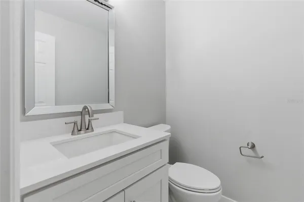 $595,000 | 8044 Sandpoint Boulevard, Orlando, FL 32819