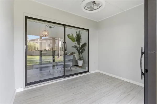 $595,000 | 8044 Sandpoint Boulevard, Orlando, FL 32819