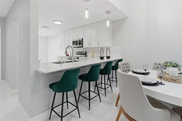 $595,000 | 8044 Sandpoint Boulevard, Orlando, FL 32819