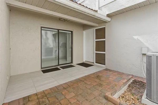 $595,000 | 8044 Sandpoint Boulevard, Orlando, FL 32819