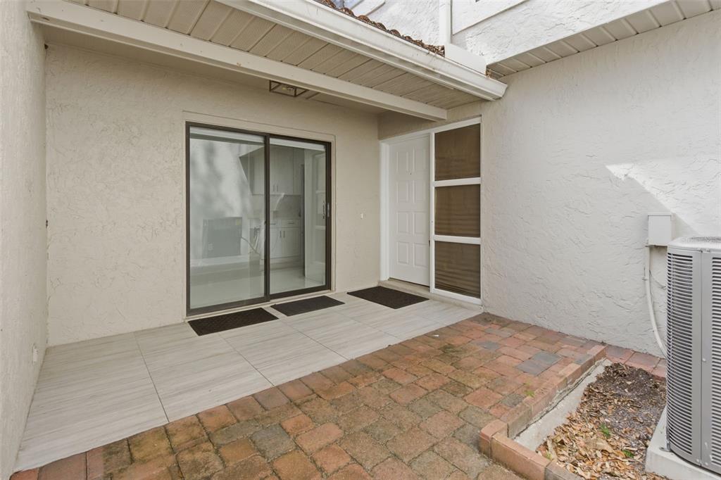 8044 Sandpoint Boulevard Orlando, FL 32819 - Photo 32 of 34 a view of an empty room
