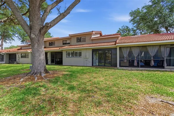 $595,000 | 8044 Sandpoint Boulevard, Orlando, FL 32819