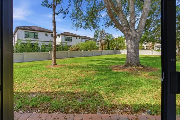 $595,000 | 8044 Sandpoint Boulevard, Orlando, FL 32819