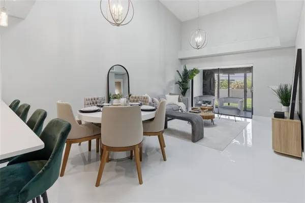 $595,000 | 8044 Sandpoint Boulevard, Orlando, FL 32819