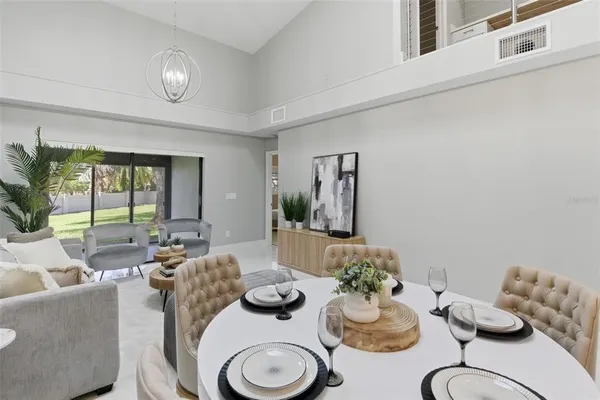 $595,000 | 8044 Sandpoint Boulevard, Orlando, FL 32819