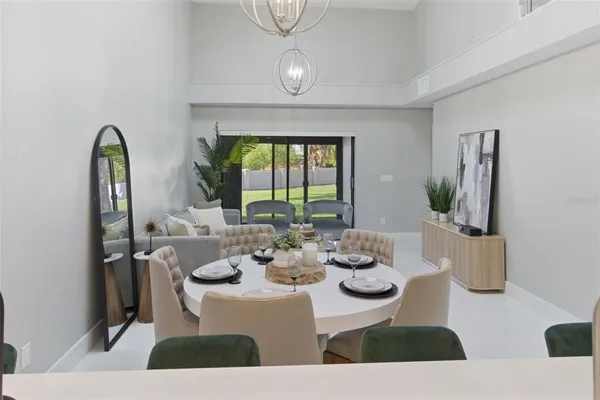 $595,000 | 8044 Sandpoint Boulevard, Orlando, FL 32819