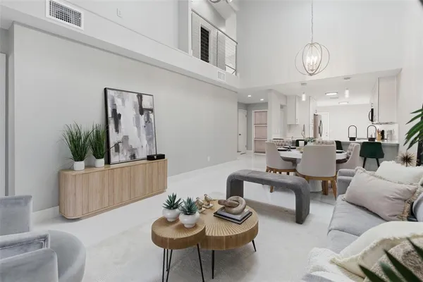 $595,000 | 8044 Sandpoint Boulevard, Orlando, FL 32819