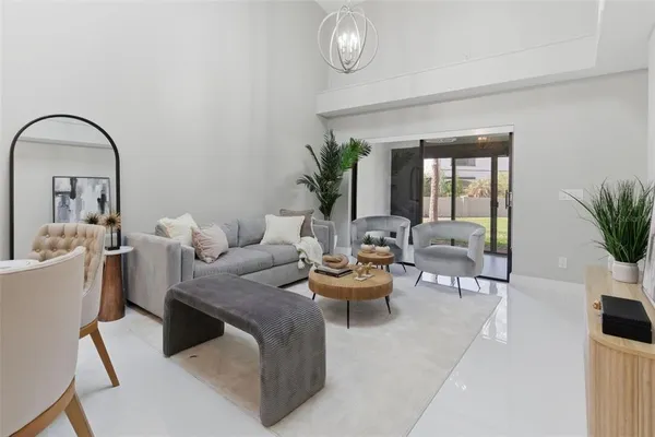 $595,000 | 8044 Sandpoint Boulevard, Orlando, FL 32819