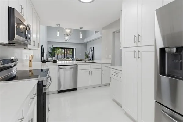 $595,000 | 8044 Sandpoint Boulevard, Orlando, FL 32819