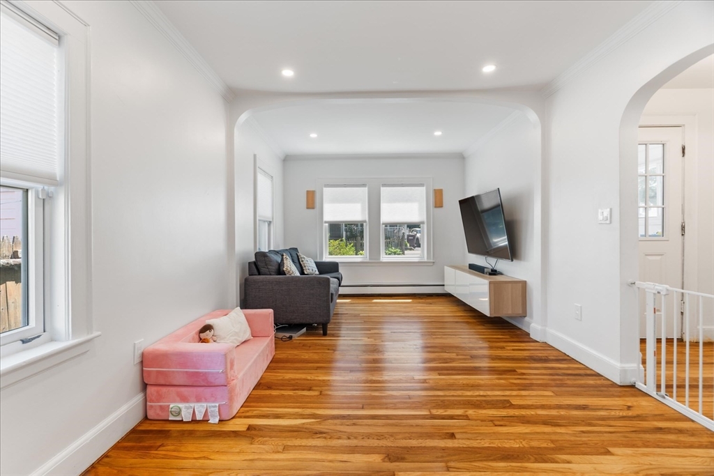 56 Congress Place Dedham, MA 02026 - Photo 10 of 36