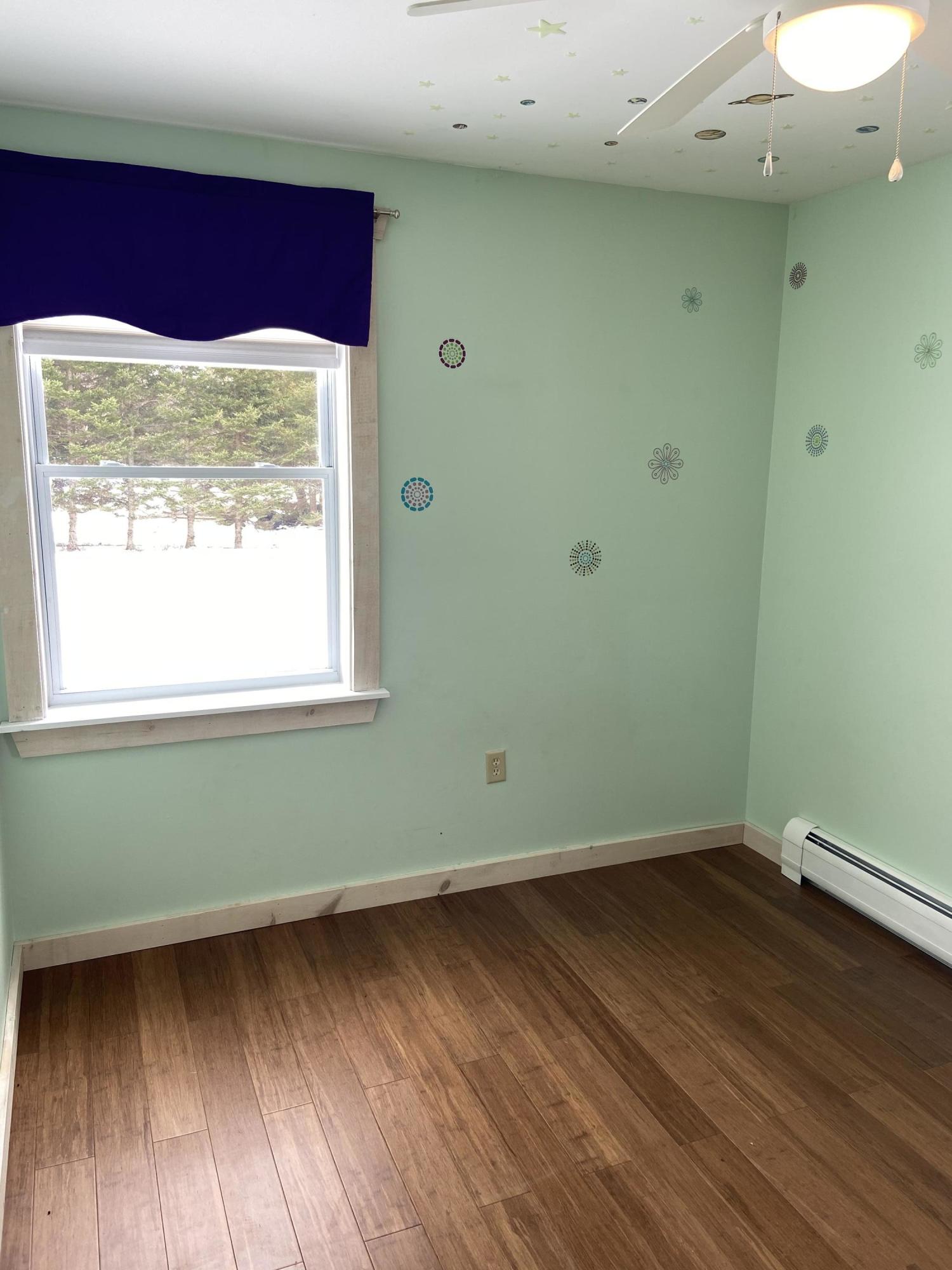 634 Hudson Road Glenburn, ME 04401 - Photo 15 of 25 IMG_0284
