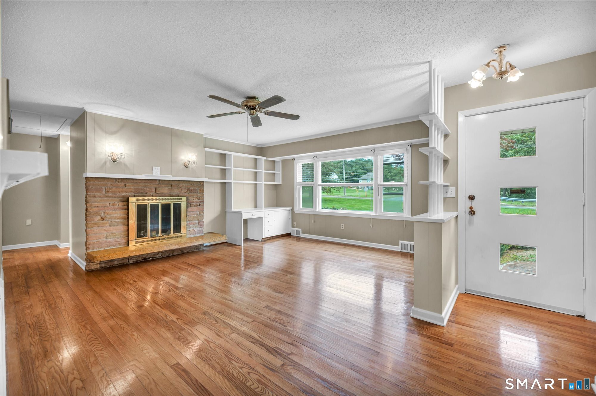 157 Evergreen Road Cromwell, CT 06416 - Photo 26 of 40 Gallery Image 26