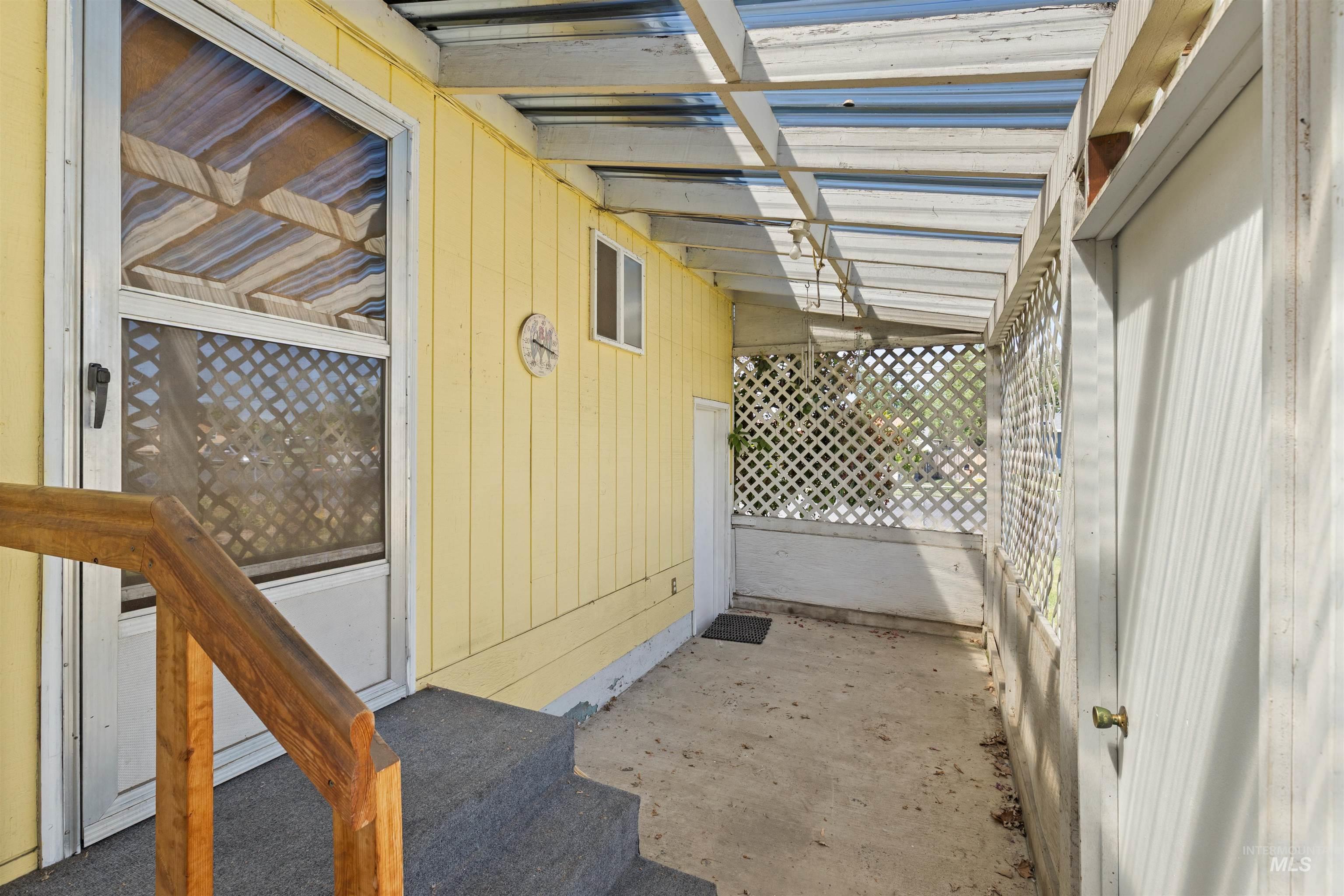 3601 12th Street Lewiston, ID 83501 - Photo 25 of 40