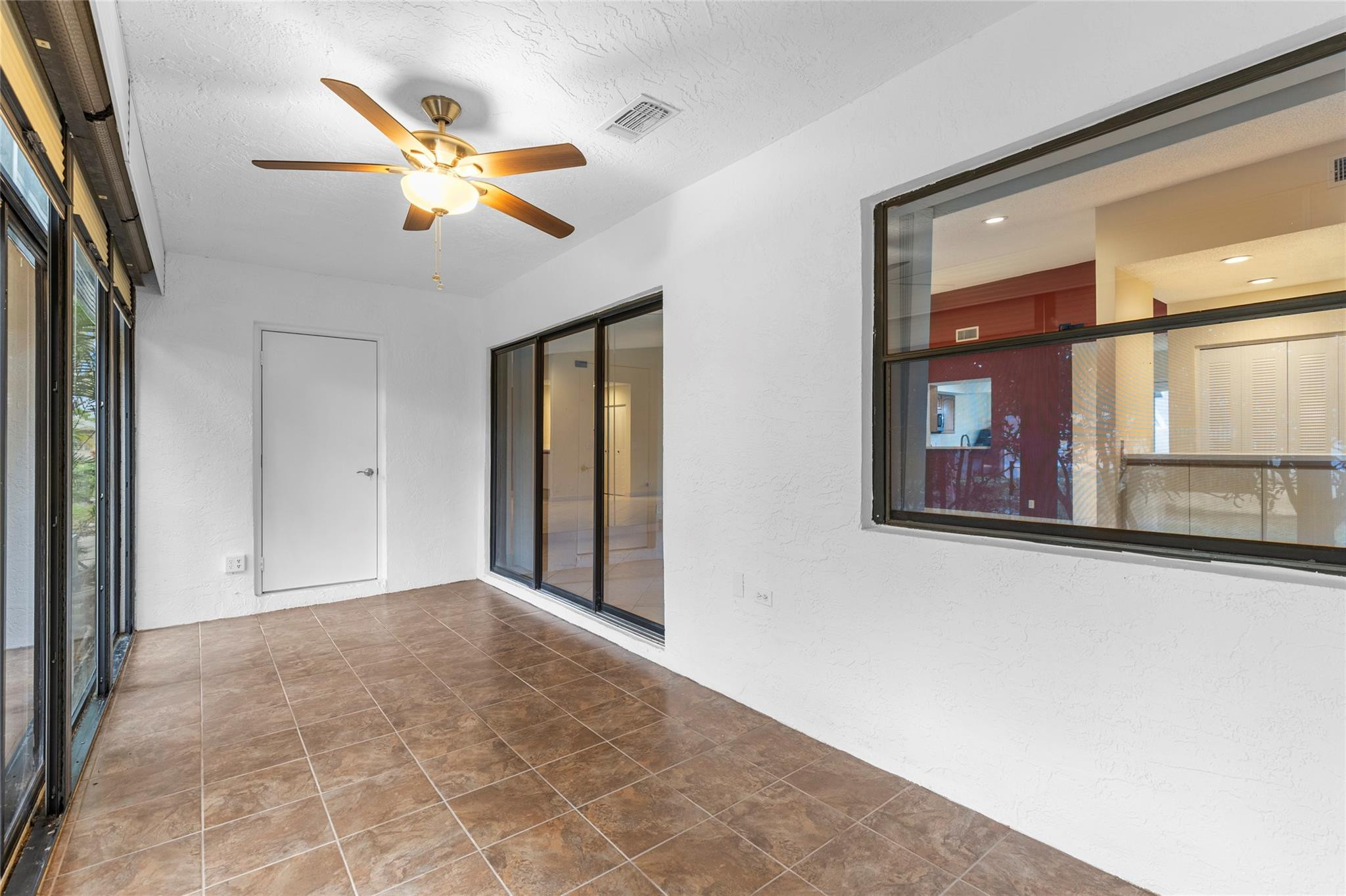 10971 Lake Front Place, Unit 10971 Boca Raton, FL 33498 - Photo 29 of 33 Photo 29