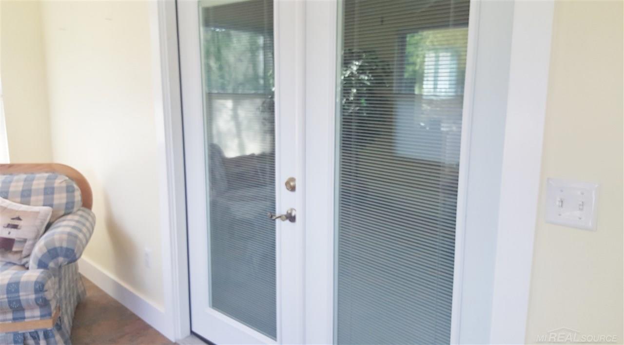 7343 Maplewood Road Lexington, MI 48450 - Photo 23 of 27 31388014-22.JPG