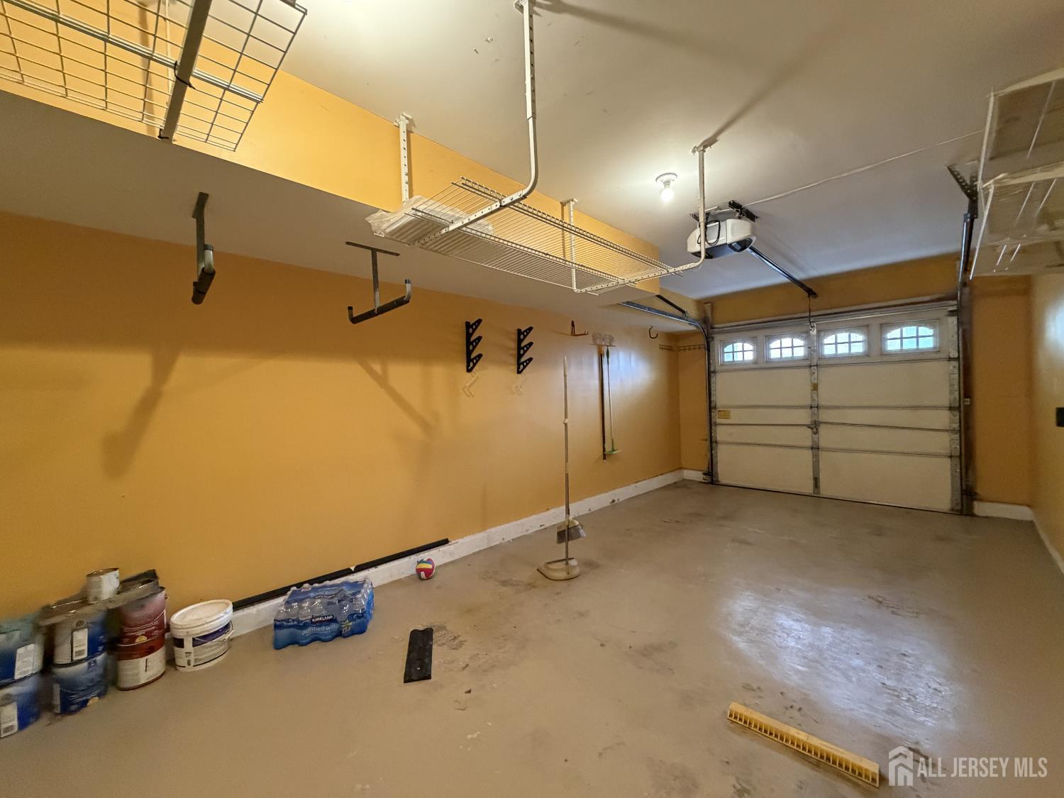 247 River Road Piscataway, NJ 08854 - Photo 7 of 24 Gallery Image 7