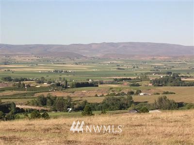 16-xx Tozer Road Ellensburg, WA 98926 - Photo 1 of 1 Gallery Image 1