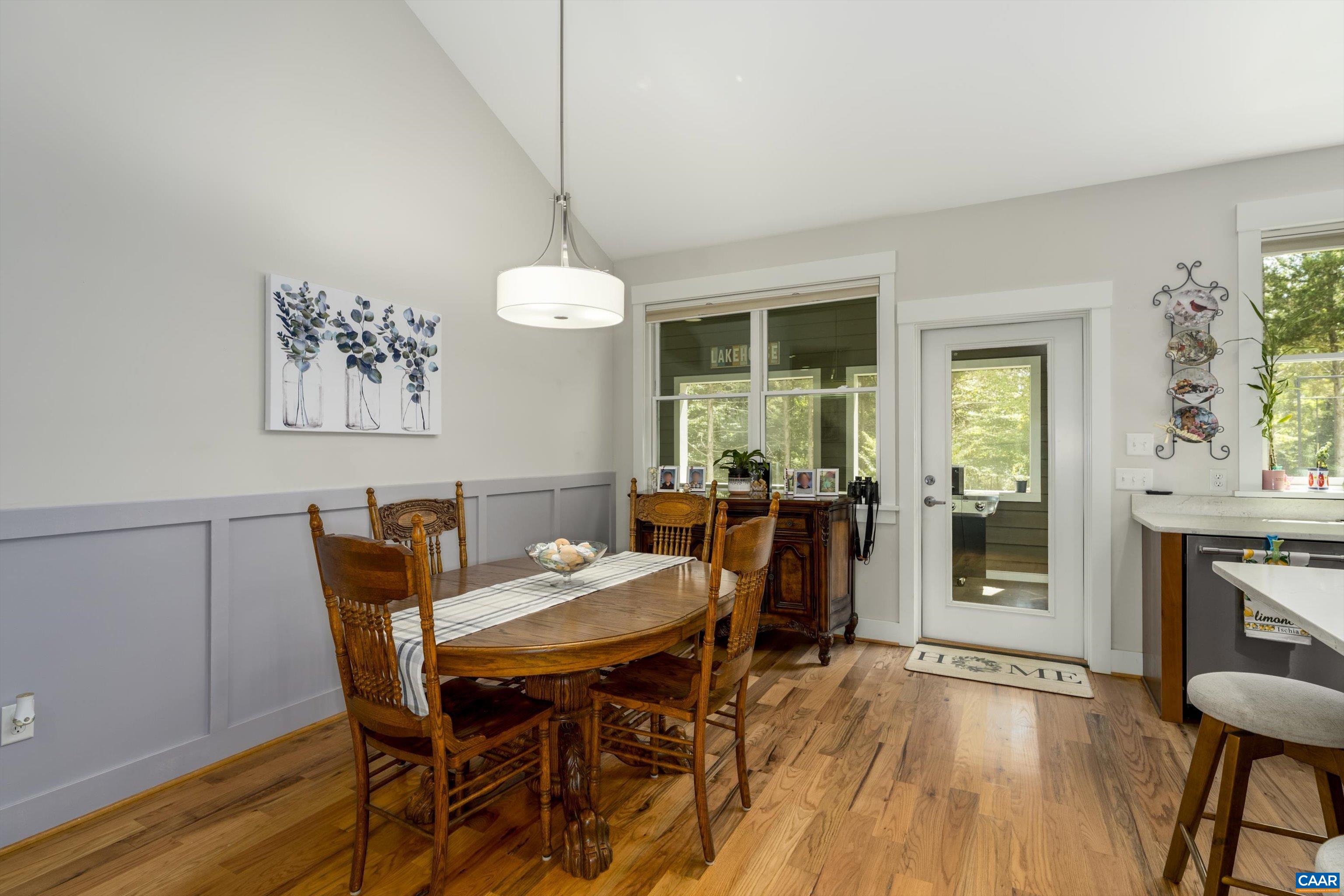 336 Bear Run Road Stanardsville, VA 22973 - Photo 12 of 67 Gallery Image 12