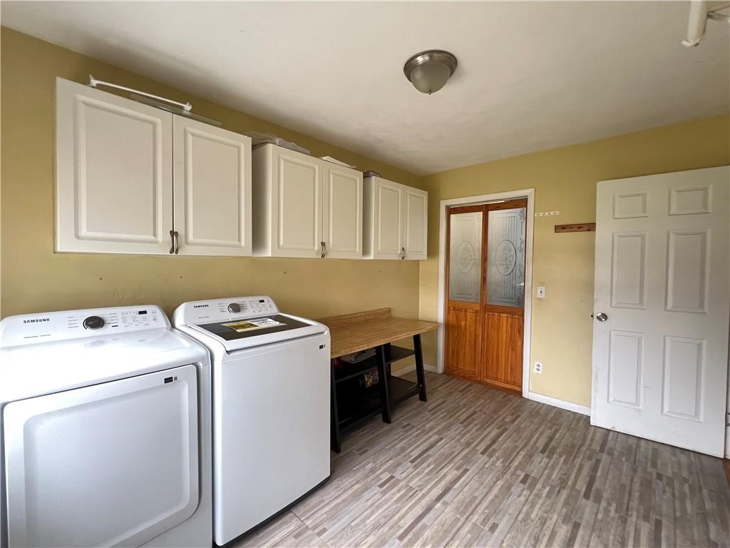 163 Elmgrove Road Greece, NY 14626 - Photo 11 of 26