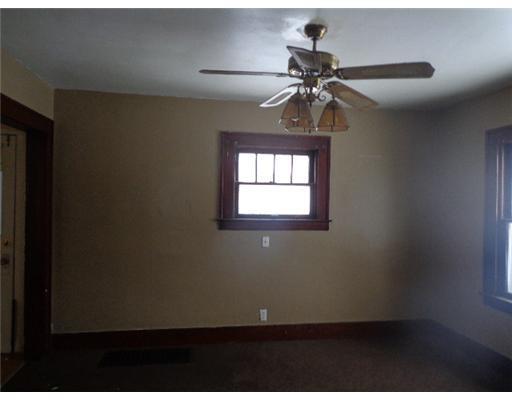 1908 Warder Street Springfield, OH 45503 - Photo 4 of 9