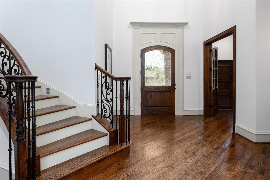 6139 Northaven Road Dallas, TX 75230 - Photo 6 of 33