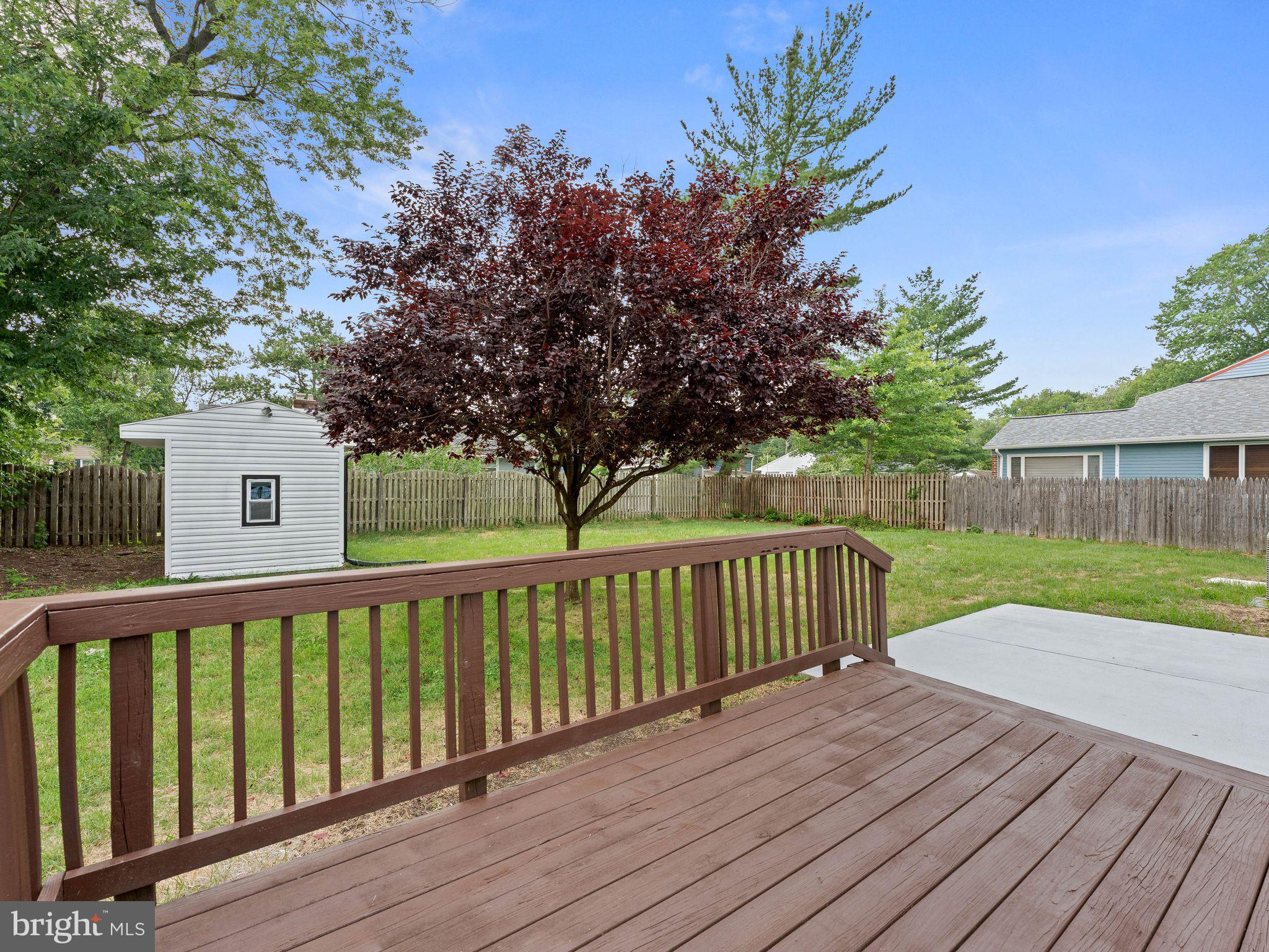 1106 York Road Cherry Hill, NJ 08034 - Photo 28 of 30 Gallery Image 28