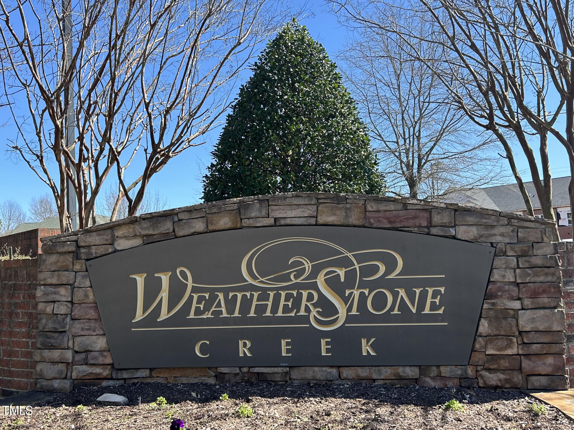 534 Weather Ridge Lane Cary, NC 27513 - Photo 32 of 32 534WeatherRidgeLn_40065_32