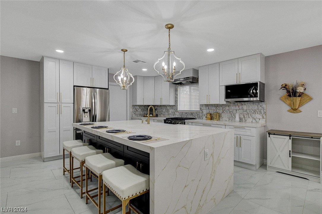 4540 East Flamingo Road Las Vegas, NV 89121 - Photo 11 of 27 Gallery Image 11