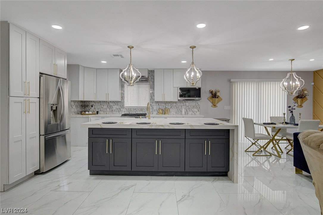 4540 East Flamingo Road Las Vegas, NV 89121 - Photo 12 of 27 Gallery Image 12