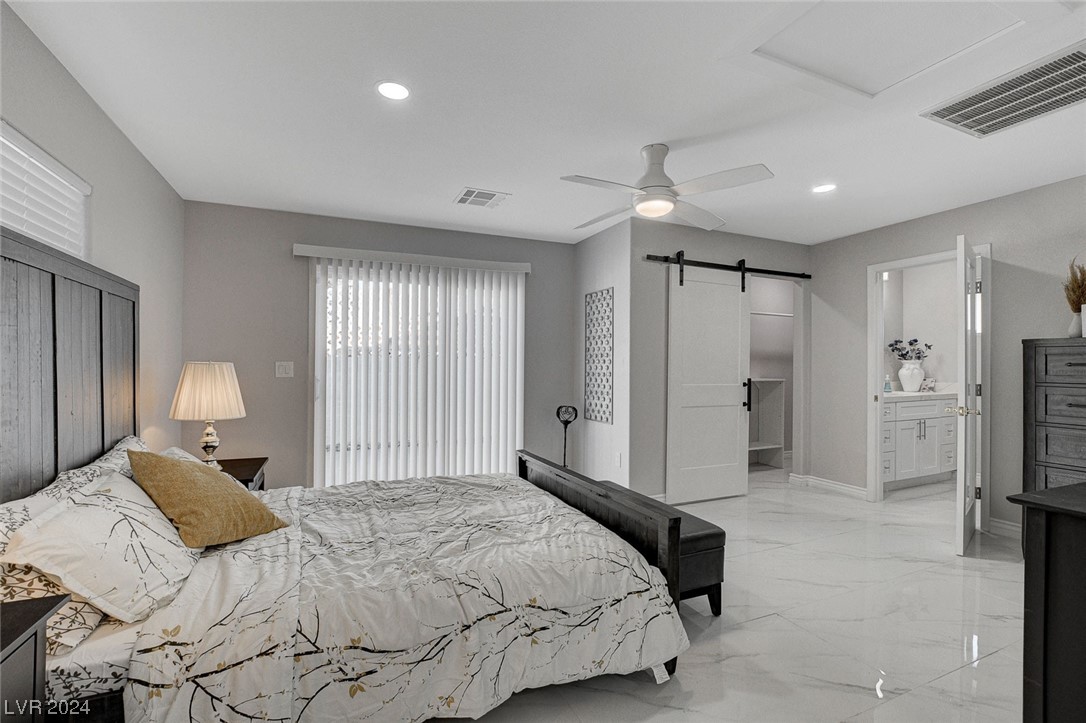 4540 East Flamingo Road Las Vegas, NV 89121 - Photo 13 of 27 Gallery Image 13
