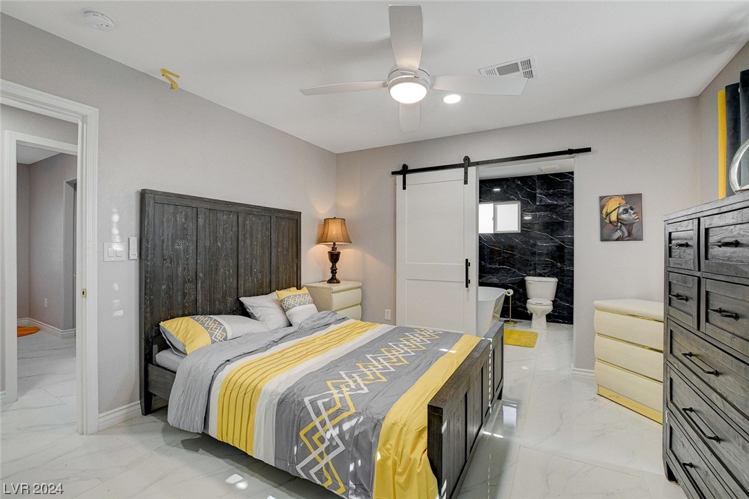 4540 East Flamingo Road Las Vegas, NV 89121 - Photo 16 of 27 Gallery Image 16