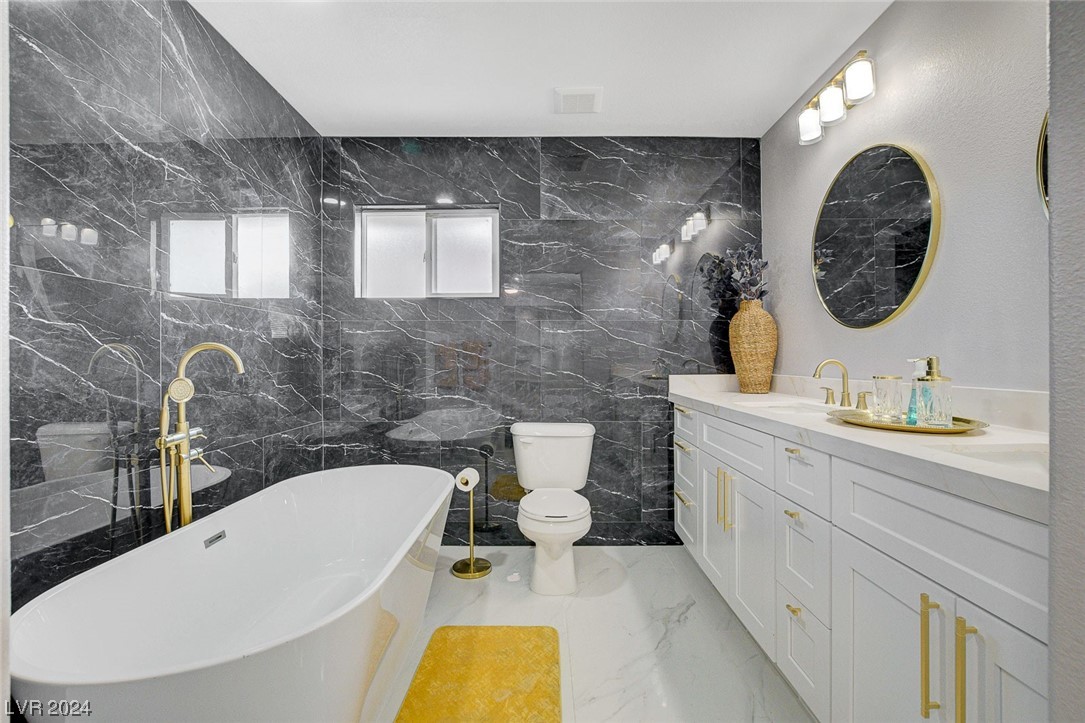 4540 East Flamingo Road Las Vegas, NV 89121 - Photo 17 of 27 Gallery Image 17
