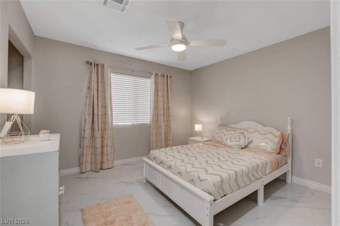 4540 East Flamingo Road Las Vegas, NV 89121 - Photo 18 of 27 Gallery Image 18