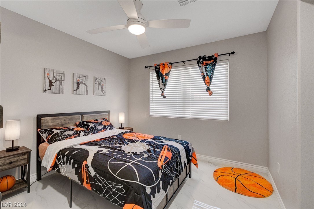 4540 East Flamingo Road Las Vegas, NV 89121 - Photo 20 of 27 Gallery Image 20