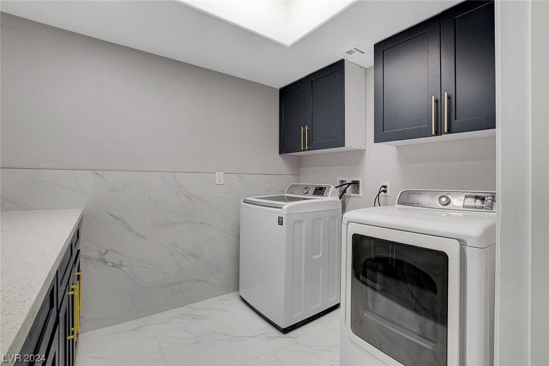 4540 East Flamingo Road Las Vegas, NV 89121 - Photo 21 of 27 Gallery Image 21