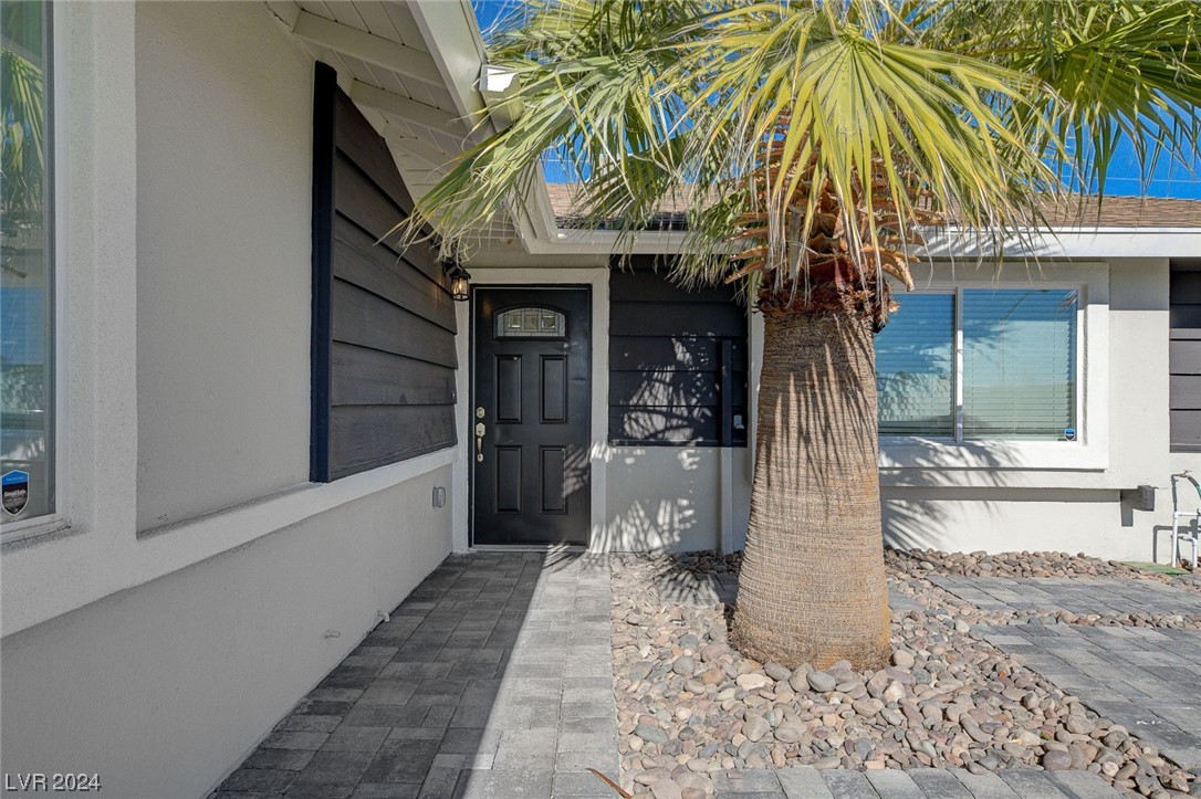 4540 East Flamingo Road Las Vegas, NV 89121 - Photo 3 of 27 Gallery Image 3