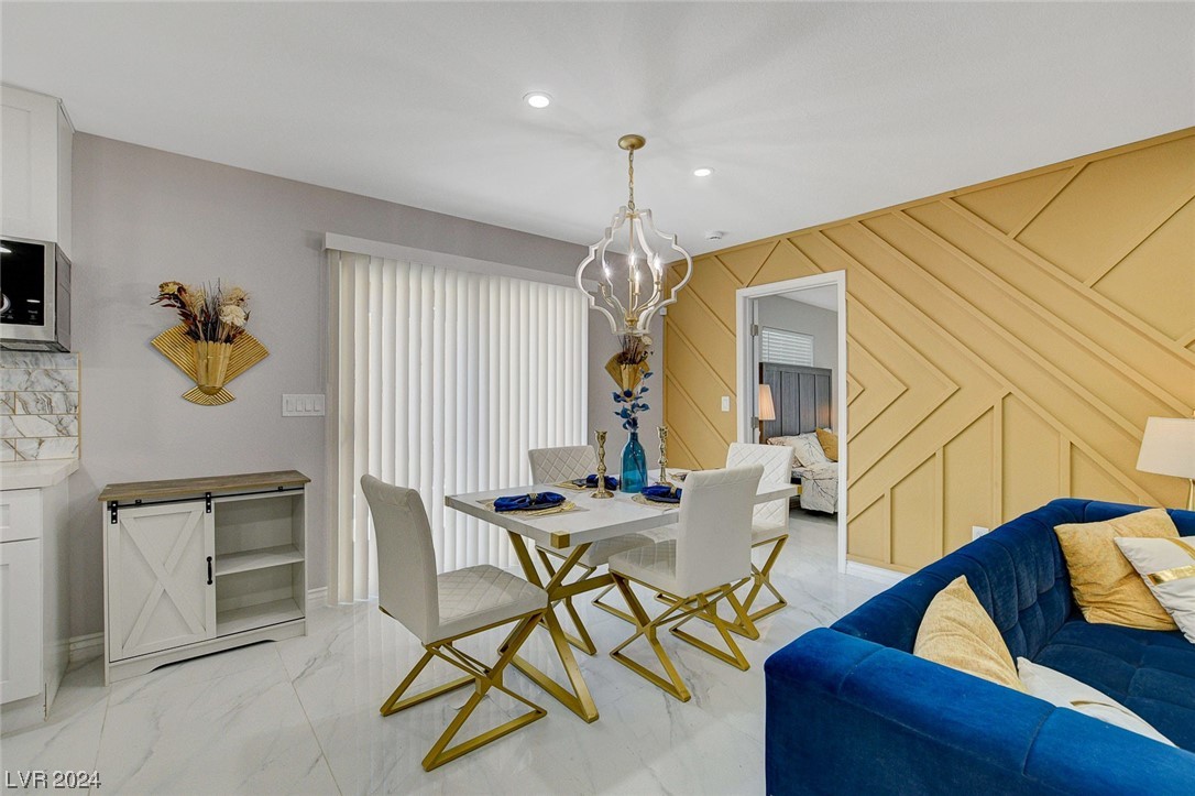 4540 East Flamingo Road Las Vegas, NV 89121 - Photo 7 of 27 Gallery Image 7
