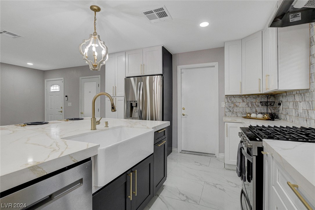 4540 East Flamingo Road Las Vegas, NV 89121 - Photo 8 of 27 Gallery Image 8