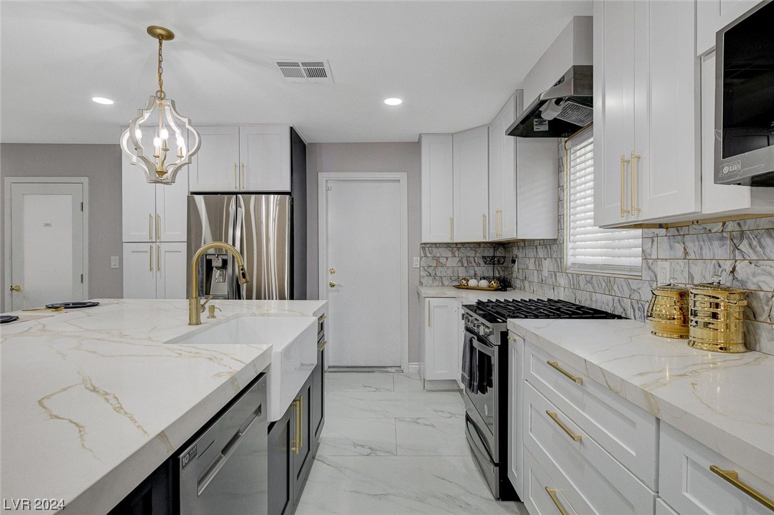 4540 East Flamingo Road Las Vegas, NV 89121 - Photo 9 of 27 Gallery Image 9