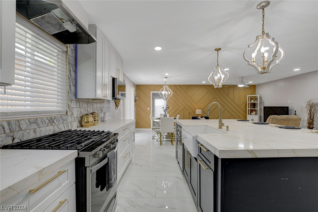 4540 East Flamingo Road Las Vegas, NV 89121 - Photo 10 of 27 Gallery Image 10