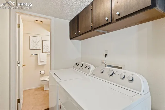 $435,000 | 2113 Roundtop Court, Colorado Springs, CO 80918