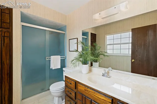 $435,000 | 2113 Roundtop Court, Colorado Springs, CO 80918