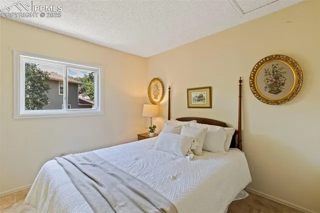 $435,000 | 2113 Roundtop Court, Colorado Springs, CO 80918