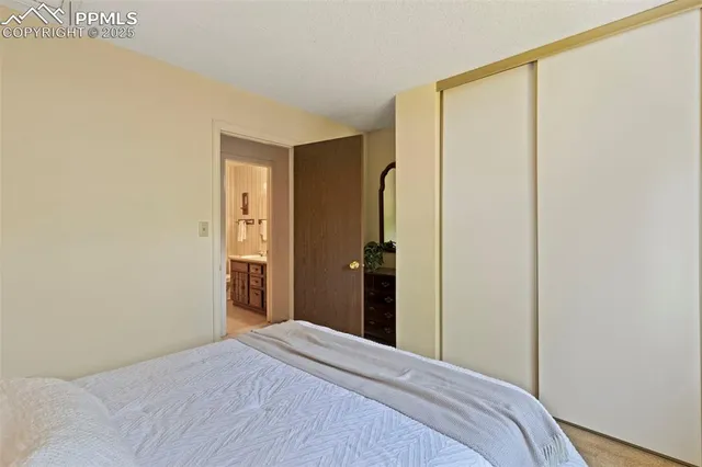 $435,000 | 2113 Roundtop Court, Colorado Springs, CO 80918