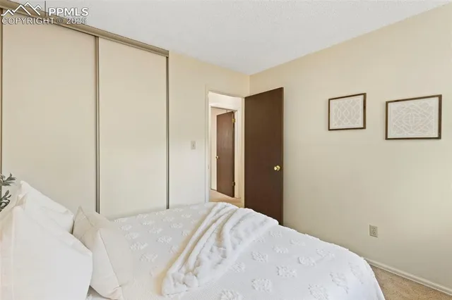 $435,000 | 2113 Roundtop Court, Colorado Springs, CO 80918