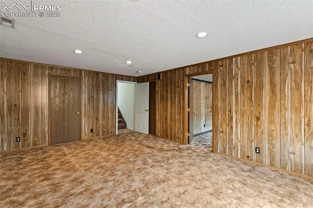 $435,000 | 2113 Roundtop Court, Colorado Springs, CO 80918